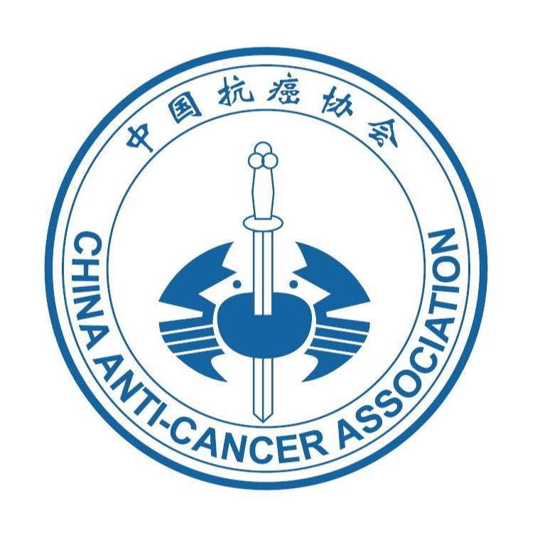 意昂体育