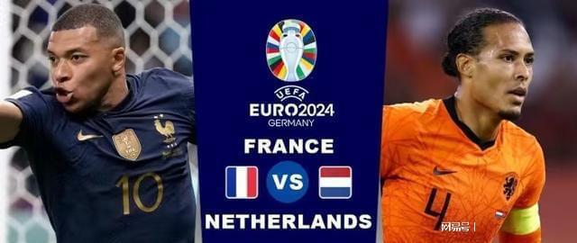 晒与弟弟打 晒与弟弟打