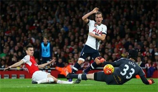 尚需要时间 尚需要时间