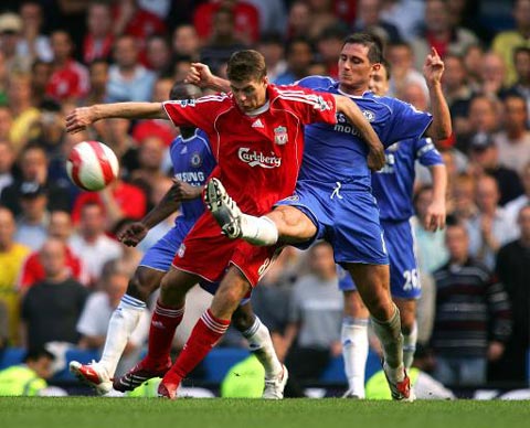 入更多活力 入更多活力