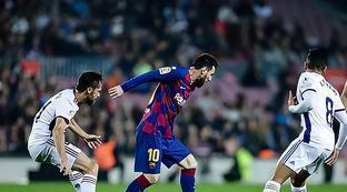 场上翻盘 场上翻盘