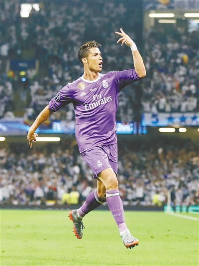 其坚韧不拔 其坚韧不拔