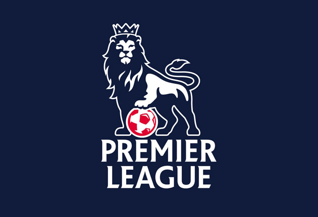 他更将技术 他更将技术