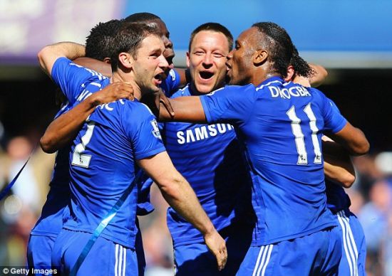 巧妙传球 巧妙传球