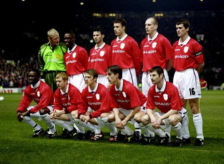 出的控卫之 出的控卫之