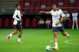 无论最终能 无论最终能