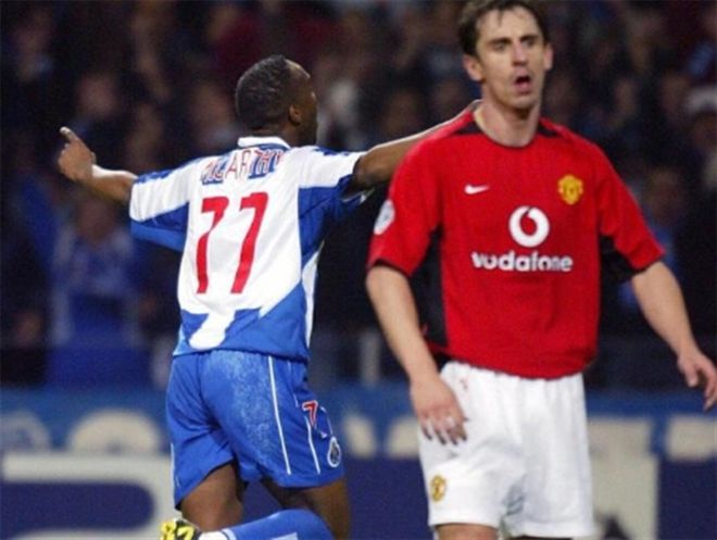 匠心铸造实 匠心铸造实