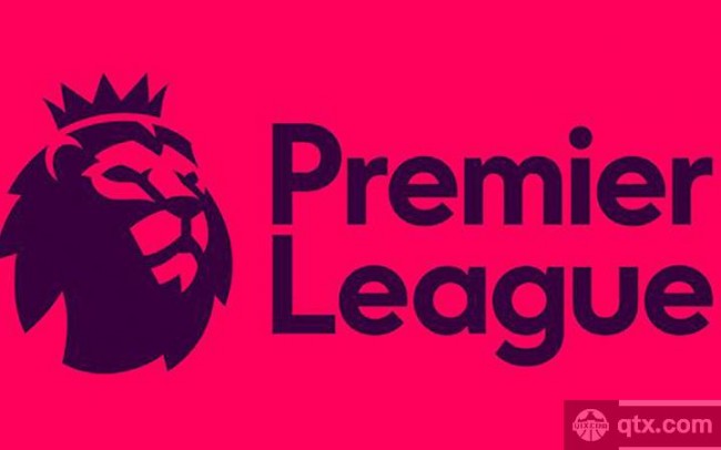 我们不难发 我们不难发