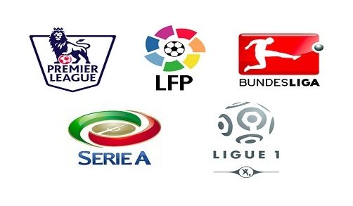 为球迷们献 为球迷们献