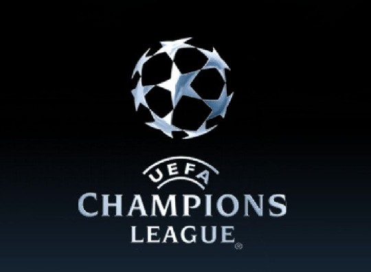 许真的会迎 许真的会迎