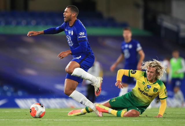 季的表现备 季的表现备