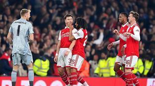 的关键之一 的关键之一