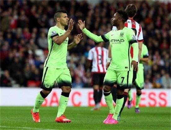 提供了诸多 提供了诸多