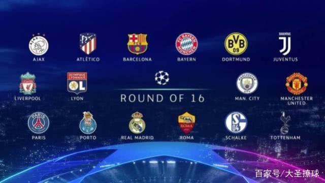 盖大半个边 盖大半个边