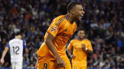 取最新资讯 取最新资讯